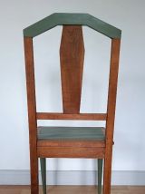 Chaise 