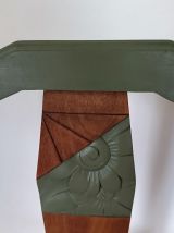 Chaise 