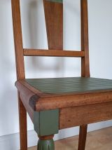 Chaise 