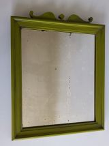 Miroir