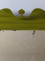 Miroir