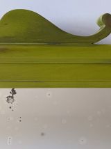 Miroir