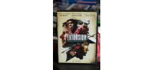 dvd extorsion 