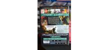 dvd extorsion 