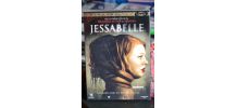 dvd jessabille