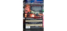 dvd jessabille
