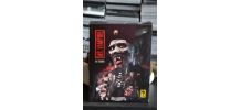 dvd coffret mr vampire 
