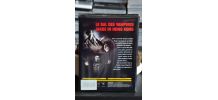 dvd coffret mr vampire 