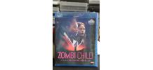 blu ray zombi child 