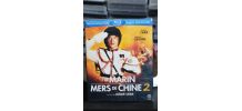 blu ray le marin desmers  chines 2