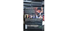 blu ray le marin desmers  chines 2