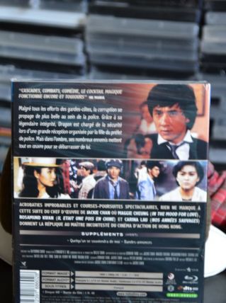 blu ray le marin desmers  chines 2