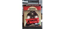 dvd coffret  boulevard de la mort 