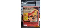 dvd coffret  boulevard de la mort 