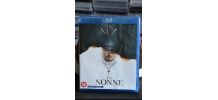 blu ray la nonne 