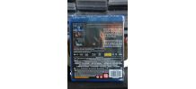 blu ray la nonne 