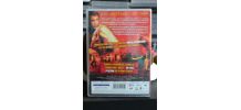 dvd kill the gringo 