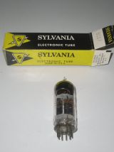 Lampes tubes
