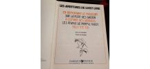 BD Collection Daeraud/Rombaldi Edition Deluxe LUCKY LUKE - 4