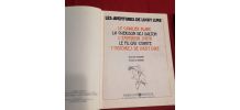 BD Collection Daeraud/Rombaldi Edition Deluxe LUCKY LUKE - 4