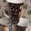 3 mugs