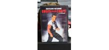 dvd coups pour coups 