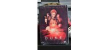dvd dune année 1984