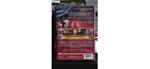 dvd dune année 1984