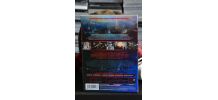 dvd iron sky 2