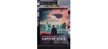 dvd captive state 