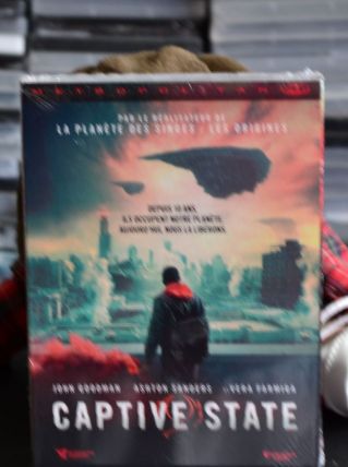 dvd captive state 
