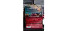 dvd captive state 