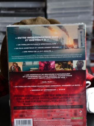 dvd captive state 