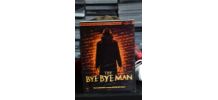 dvd the bye bye man 