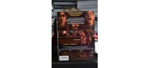 dvd the bye bye man 