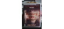 dvd mother s day