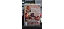 dvd mother s day