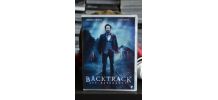 dvd backtrack 
