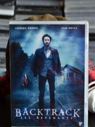 dvd backtrack 