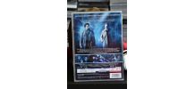 dvd backtrack 