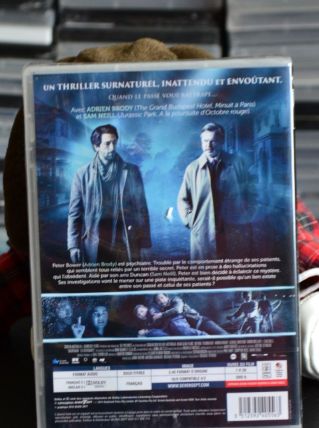 dvd backtrack 