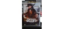 dvd the dark valley 