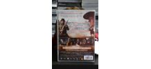 dvd the dark valley 