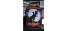 blu raty iron shy 2 steelbook