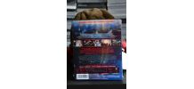 blu raty iron shy 2 steelbook