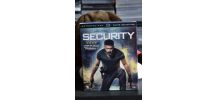 blu ray security 
