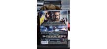 blu ray security 