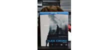 blu ray alex cross