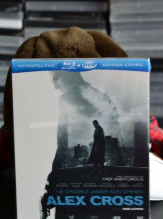 blu ray alex cross