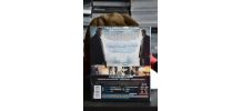 blu ray alex cross
